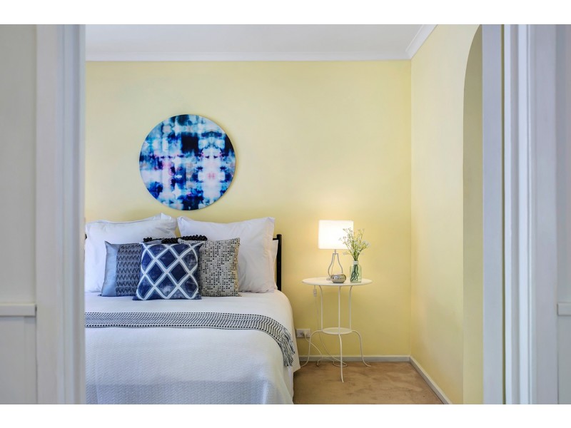 45 Hillsdale Avenue, Coromandel Valley SA 5051