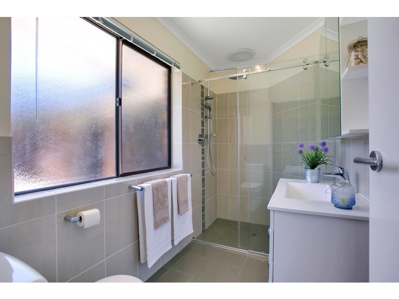 45 Hillsdale Avenue, Coromandel Valley SA 5051