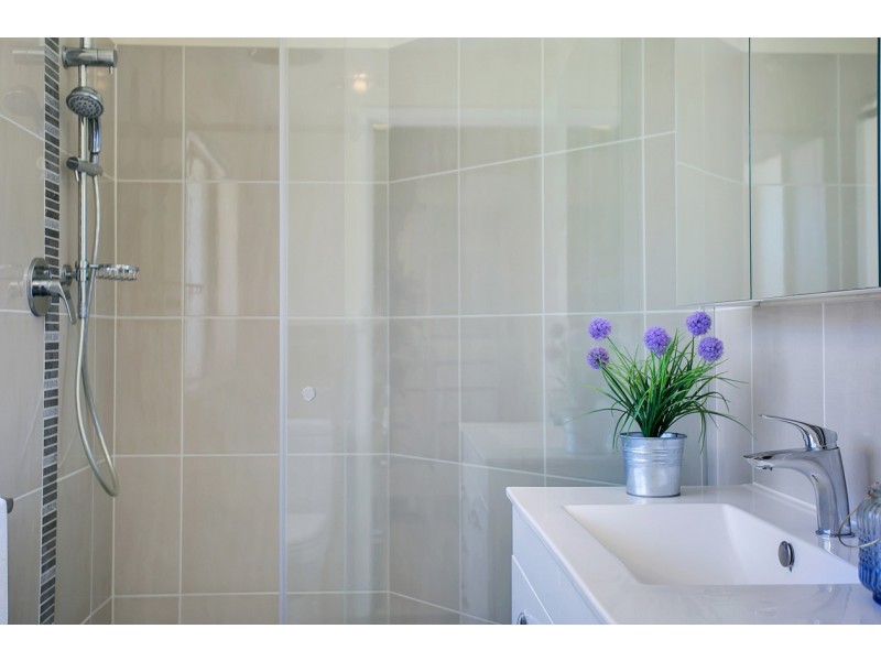 45 Hillsdale Avenue, Coromandel Valley SA 5051