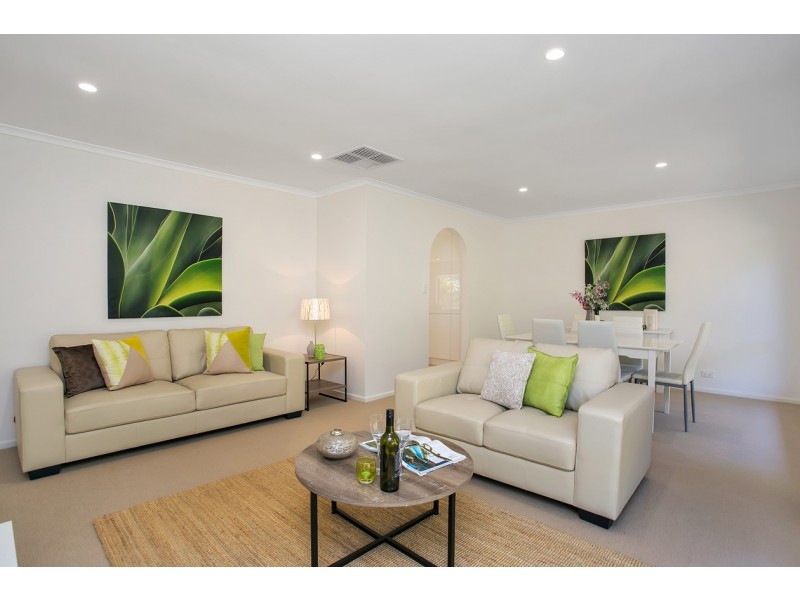 45 Hillsdale Avenue, Coromandel Valley SA 5051