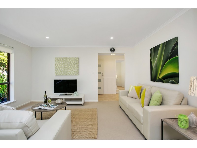 45 Hillsdale Avenue, Coromandel Valley SA 5051