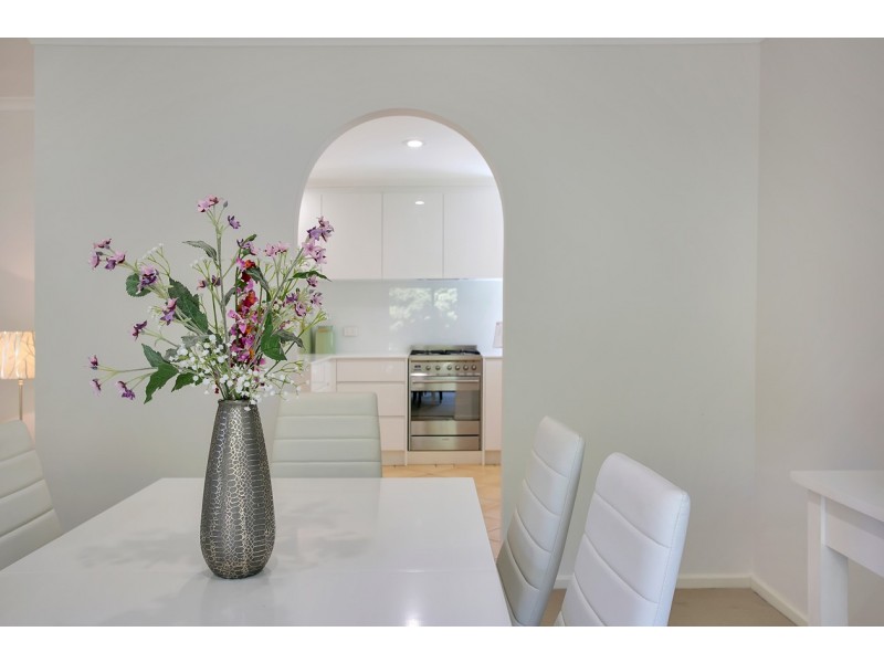 45 Hillsdale Avenue, Coromandel Valley SA 5051