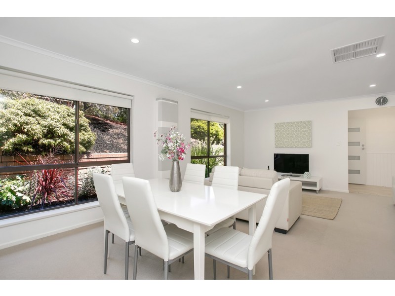 45 Hillsdale Avenue, Coromandel Valley SA 5051