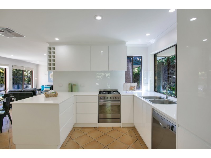 45 Hillsdale Avenue, Coromandel Valley SA 5051