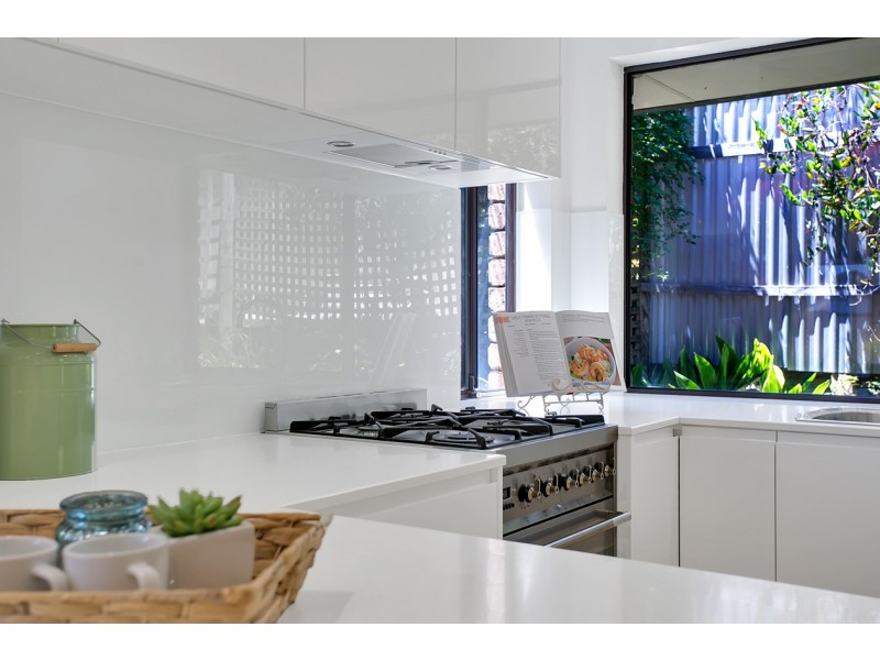 45 Hillsdale Avenue, Coromandel Valley SA 5051