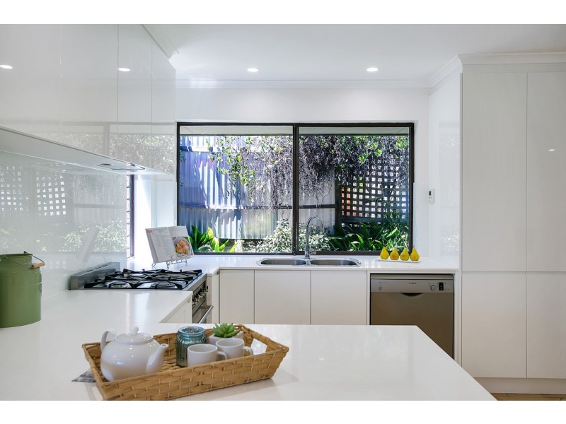 45 Hillsdale Avenue, Coromandel Valley SA 5051