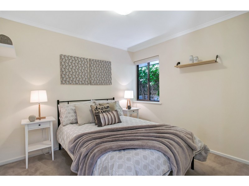 45 Hillsdale Avenue, Coromandel Valley SA 5051