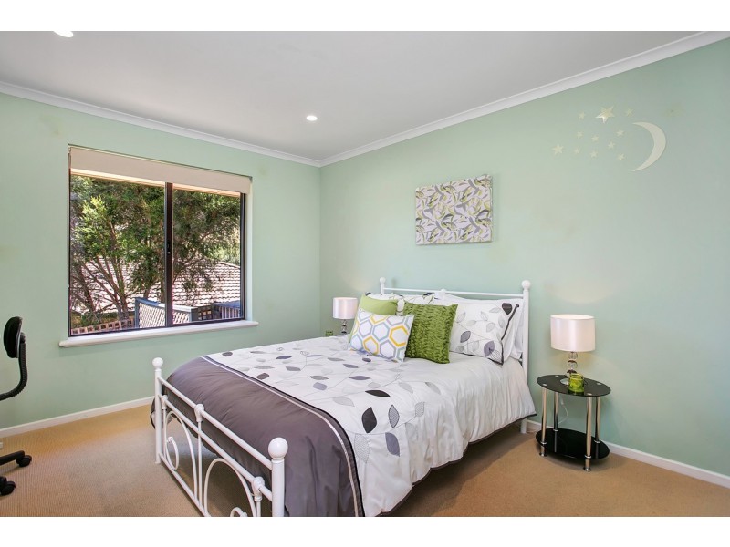 45 Hillsdale Avenue, Coromandel Valley SA 5051