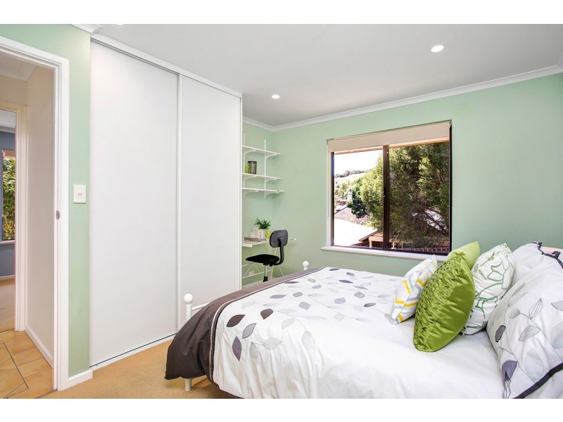 45 Hillsdale Avenue, Coromandel Valley SA 5051