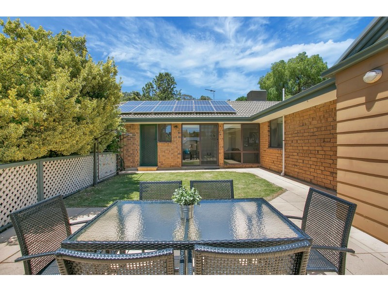 45 Hillsdale Avenue, Coromandel Valley SA 5051