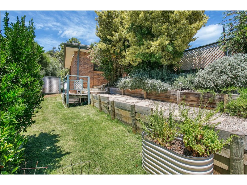 45 Hillsdale Avenue, Coromandel Valley SA 5051