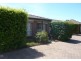 1/15A Doreen Street, Oaklands Park SA 5046