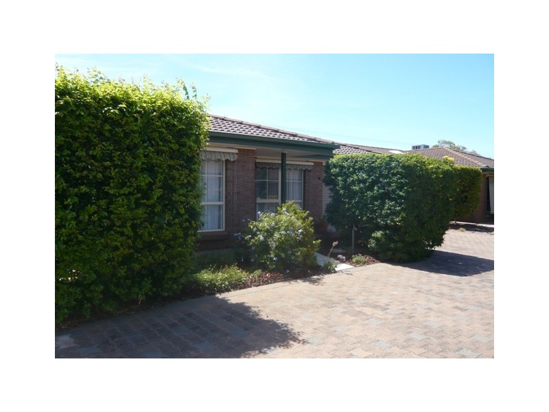 1/15A Doreen Street, Oaklands Park SA 5046