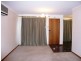 1/15A Doreen Street, Oaklands Park SA 5046