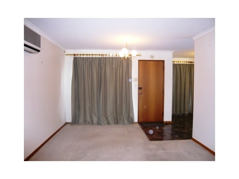 1/15A Doreen Street, Oaklands Park SA 5046
