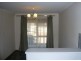 1/15A Doreen Street, Oaklands Park SA 5046