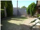 1/15A Doreen Street, Oaklands Park SA 5046