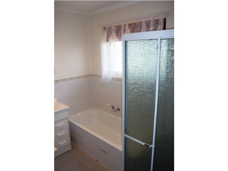 1/15A Doreen Street, Oaklands Park SA 5046