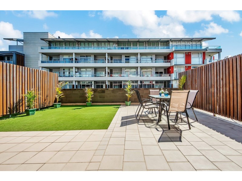 205/12-14 Wirra Drive, New Port SA 5015