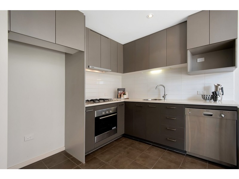 205/12-14 Wirra Drive, New Port SA 5015