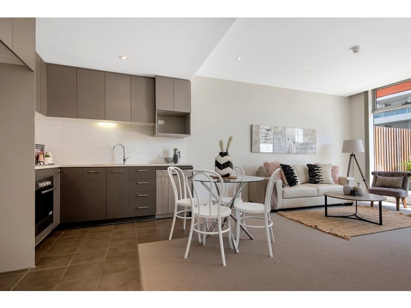 205/12-14 Wirra Drive, New Port SA 5015