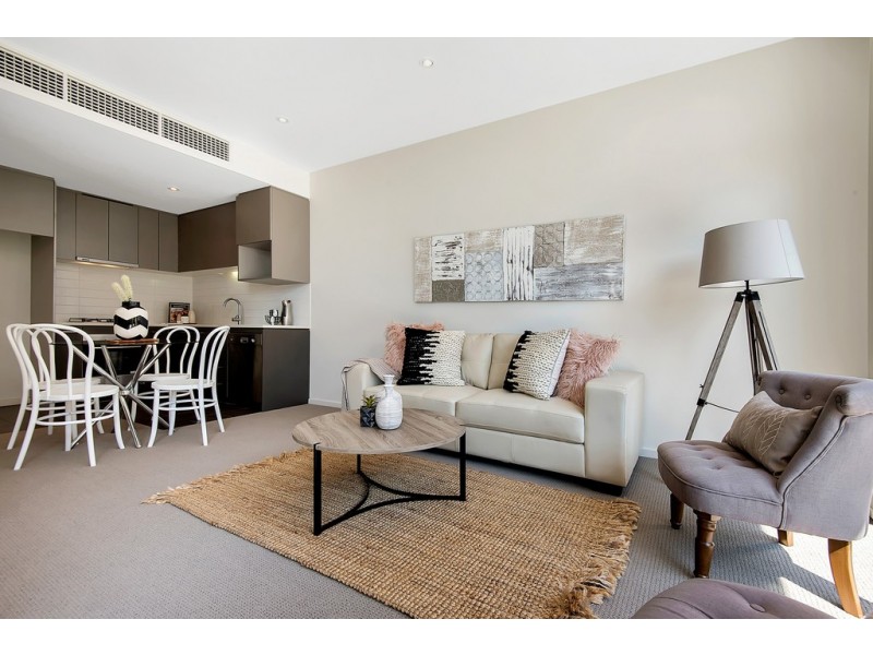 205/12-14 Wirra Drive, New Port SA 5015