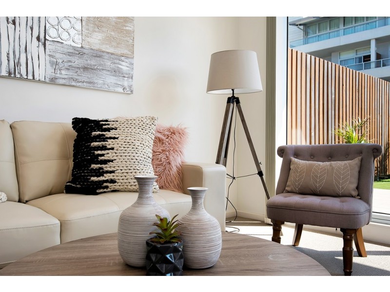 205/12-14 Wirra Drive, New Port SA 5015