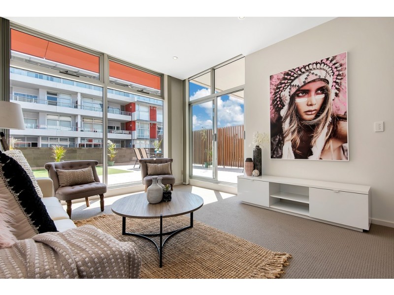 205/12-14 Wirra Drive, New Port SA 5015