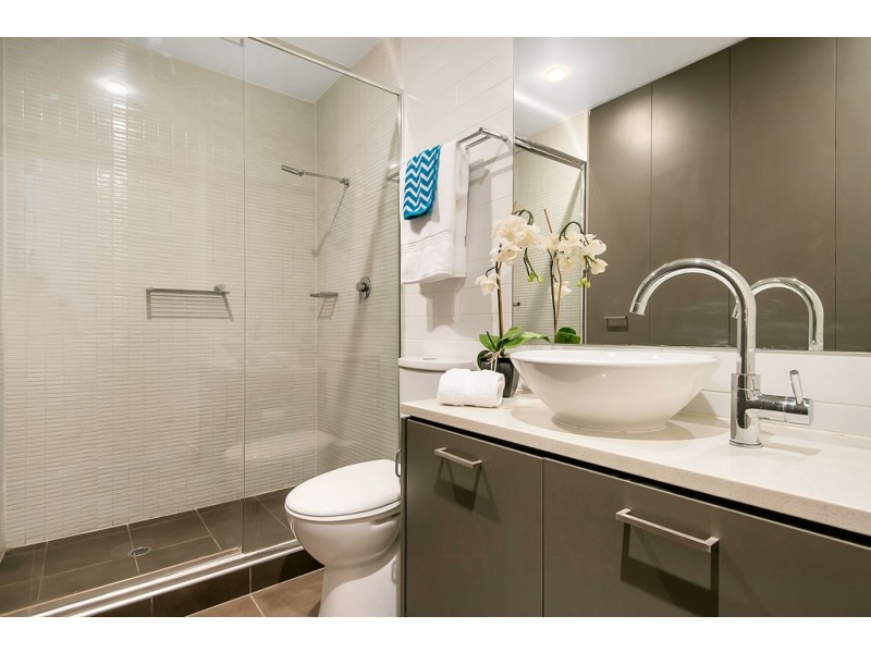 205/12-14 Wirra Drive, New Port SA 5015