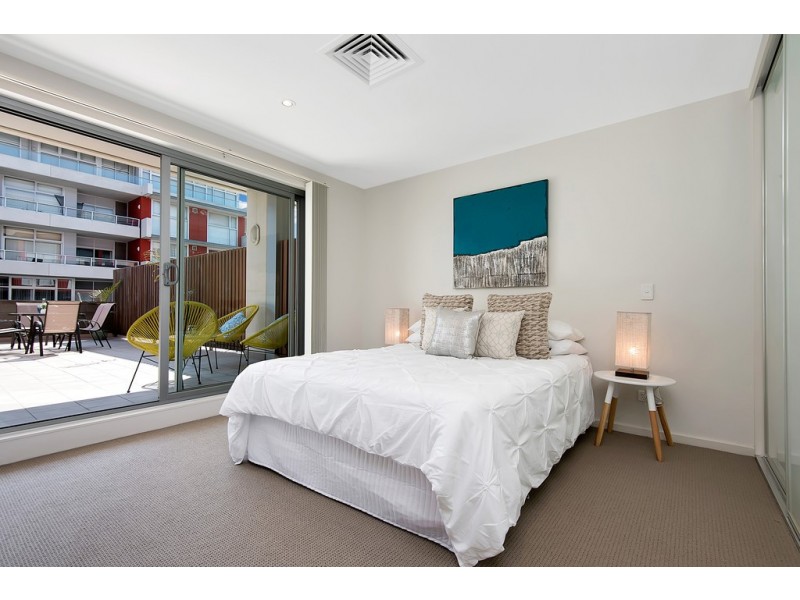 205/12-14 Wirra Drive, New Port SA 5015