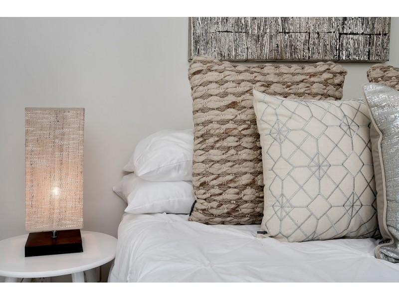 205/12-14 Wirra Drive, New Port SA 5015