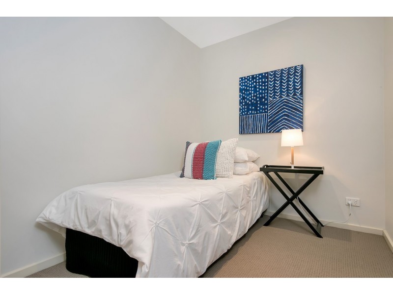 205/12-14 Wirra Drive, New Port SA 5015