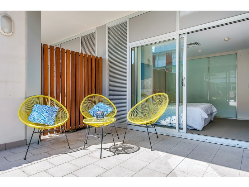 205/12-14 Wirra Drive, New Port SA 5015