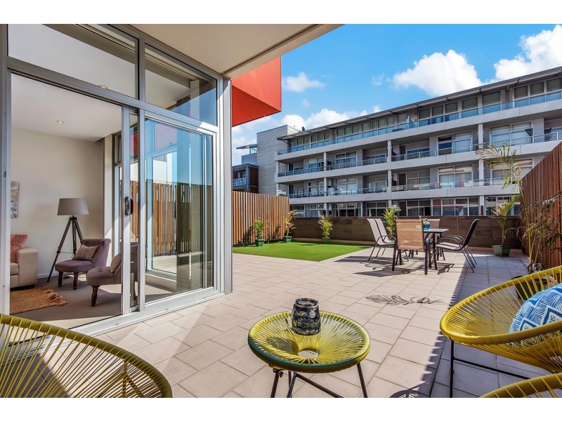 205/12-14 Wirra Drive, New Port SA 5015