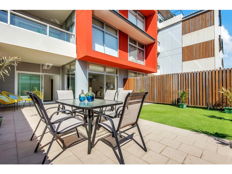 205/12-14 Wirra Drive, New Port SA 5015