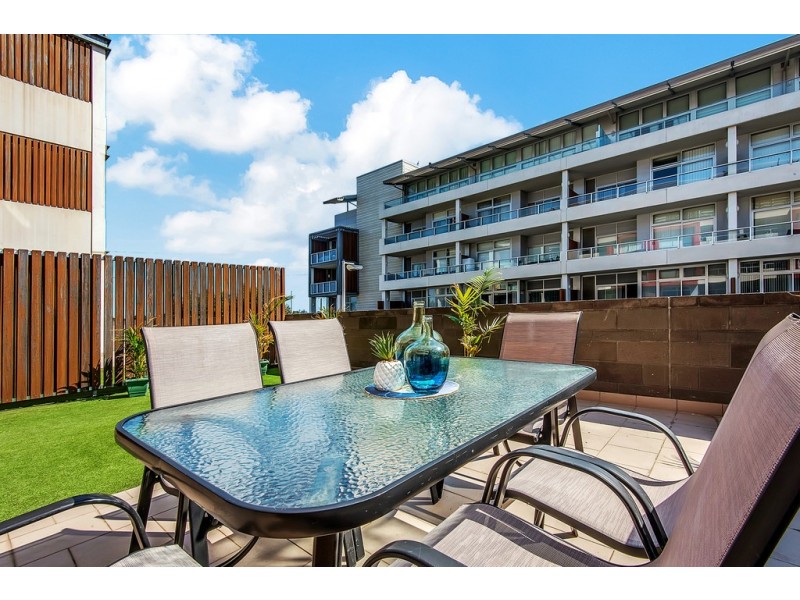 205/12-14 Wirra Drive, New Port SA 5015