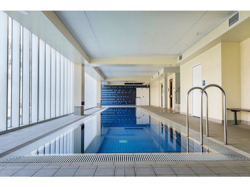 205/12-14 Wirra Drive, New Port SA 5015