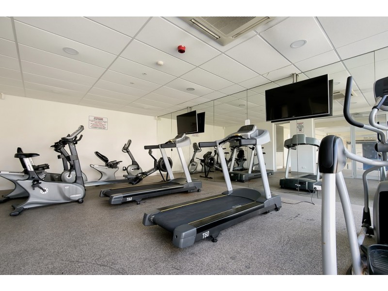 205/12-14 Wirra Drive, New Port SA 5015