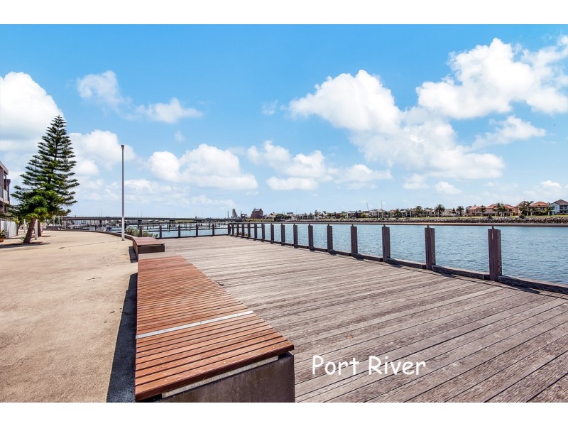 205/12-14 Wirra Drive, New Port SA 5015