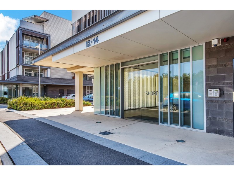 205/12-14 Wirra Drive, New Port SA 5015