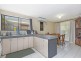 7 Summerford Road, Aberfoyle Park SA 5159