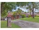 7 Summerford Road, Aberfoyle Park SA 5159