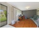 7 Summerford Road, Aberfoyle Park SA 5159