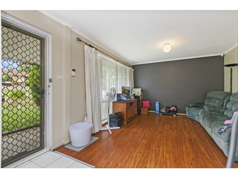 7 Summerford Road, Aberfoyle Park SA 5159