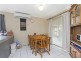 7 Summerford Road, Aberfoyle Park SA 5159