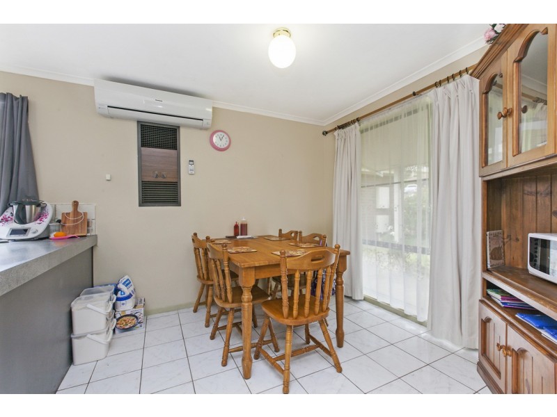 7 Summerford Road, Aberfoyle Park SA 5159