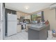 7 Summerford Road, Aberfoyle Park SA 5159