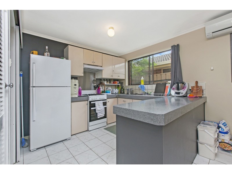7 Summerford Road, Aberfoyle Park SA 5159