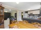 7 Summerford Road, Aberfoyle Park SA 5159