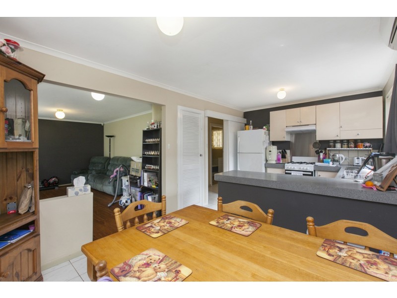 7 Summerford Road, Aberfoyle Park SA 5159